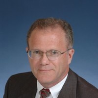 Randy Orlik