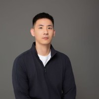 Derek Chow