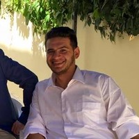 Abed Al Fattah Arabiat