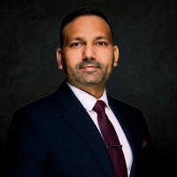 Rahul Khandelwal