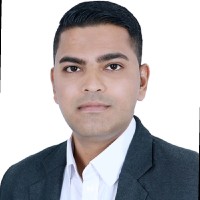 Sohail Ahmed