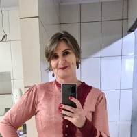 MIRTES OLIVEIRA