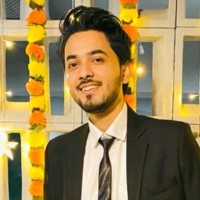 Akhil Singh Chauhan