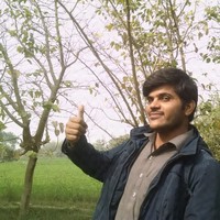 Farooq Nizamani