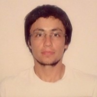 Juan Carlos Espinoza Ordoñez