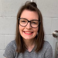 Jessica Skeggs