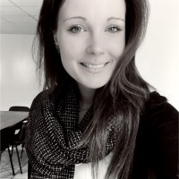 Mathilde Auzou