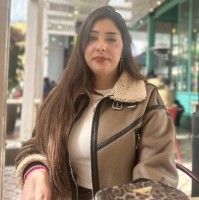 Camila Andrea Valencia Torres