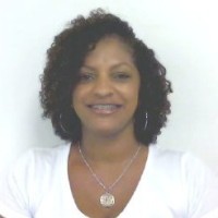 Núbia Melo Pessanha Inácio