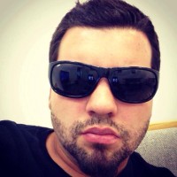 Randy Gaspar