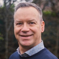 Wim Peeters