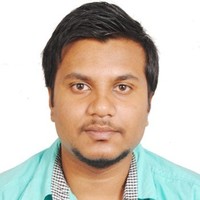 Ratul Halder