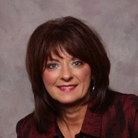 Kimberly A. Smith, Cpp