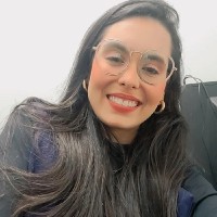 Ellen Carvalho