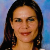 Ellen Bentvelsen