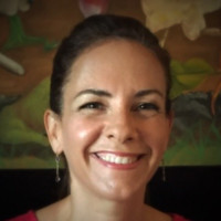 Tonya Strader