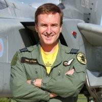 Mike Tetlow