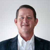 Billy Gardner