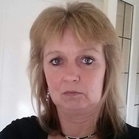 Gea Soepboer