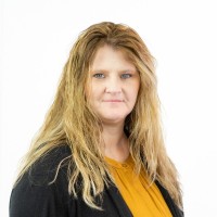 Michelle L Paul