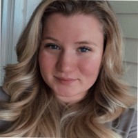 Lauren Kleiber
