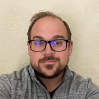 Seth McClellan