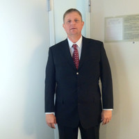 Steve Loew
