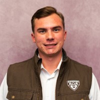 Bowen F. Slotman