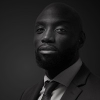 Tracy NZO