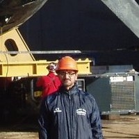 Valerio Baldisserri