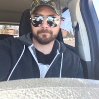 Matthew Durnford