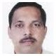 Vingnesh Prabhu