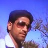 Sanjeev Thakur