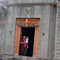 Manjunath Pattanshetti