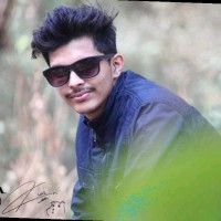 Satish Bhosale Bhosale