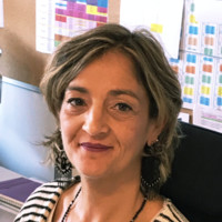 Delphine Broustaut-Oriou