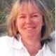 Jocelyne F. Davis