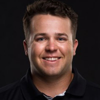 Troy Beyer