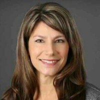 Stephanie Helberg