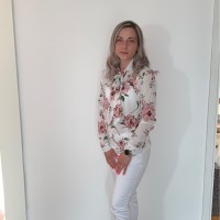 Rozalia Szegedi