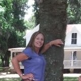 Donna Warren
