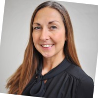 Sara Aggeklint