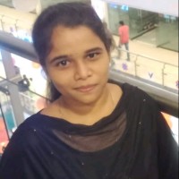 Ramadevi Pagadala