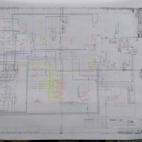 José luis Alonso Padilla