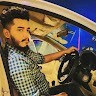 Rahul Chauhan