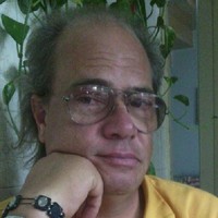 Angelo Mencacci