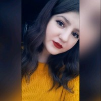 Gülden Erciyas