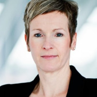 Karin Scheffels