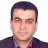 Ali Karimizadeh