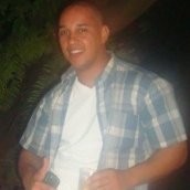 Samuel Falcão Cardozo Franco